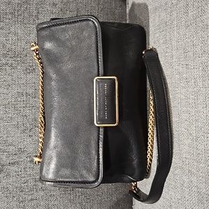 Marc by Mark Jacobs convertible bag